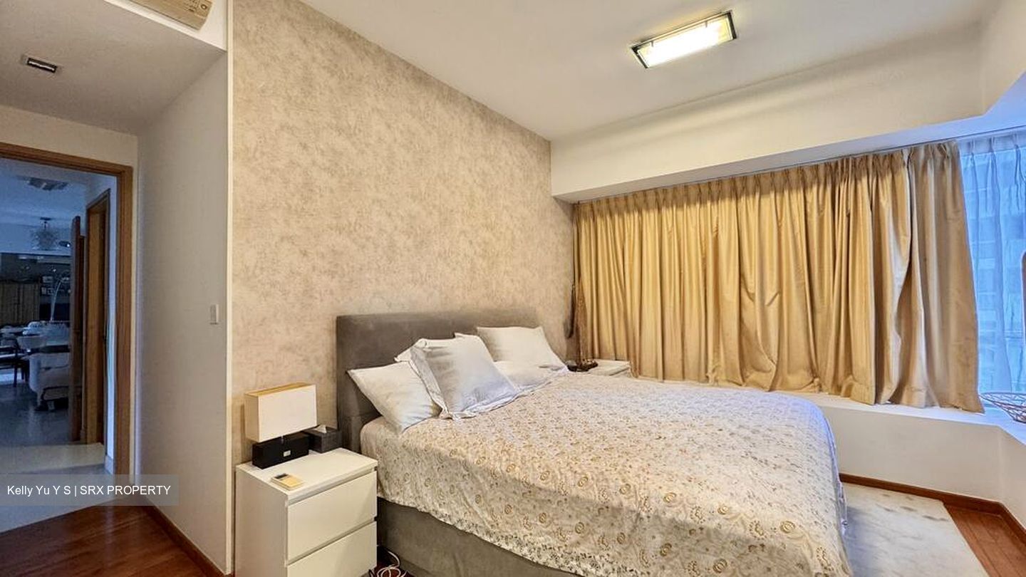 Waterford Residence (D9), Apartment #495868621